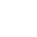 Sticker Printing Factory | U-CHEER PRINTING